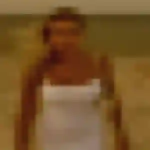 Yvonne de Guingamp, 34 ans - rencontre sexy discret