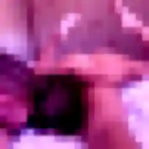 Photo de Natasha à Guipavas (44 ans) - rencontre sexy gratuit