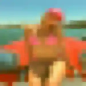 Photo privée de Sara, 23 ans à Guipavas - plan discret