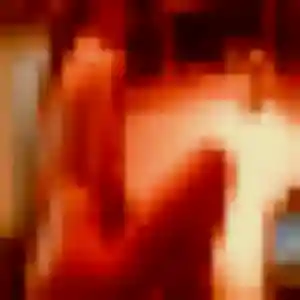 Sofia de Guipavas, 30 ans - rencontre sexy sans lendemain