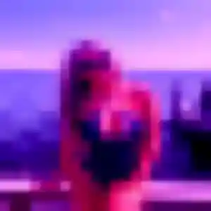 Victoire (19 ans) à Guipavas cherche une rencontre ce soir
