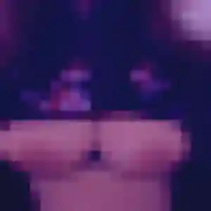 Bertille (29 ans) à Guipry-Messac propose un rencontre sexy ce soir