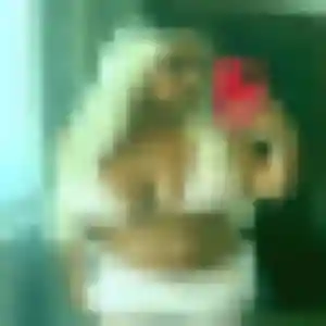 Claire, 28 ans, connectée à Guipry-Messac pour une rencontre coquine