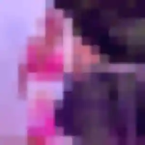 Belle Julie, 26 ans à Guipry-Messac - voir sa photo