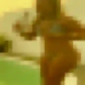 rencontre sexy à Guipry-Messac : photo de Lola, 31 ans - accès libre