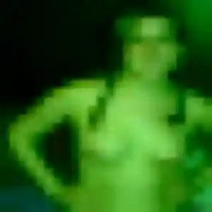 Alice de Gujan-Mestras, 37 ans - rencontre sexy discret