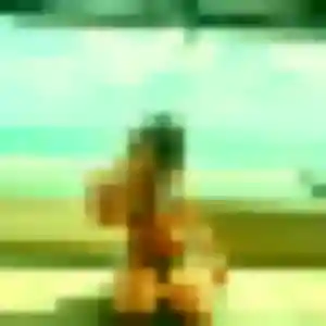 Alice de Gujan-Mestras, 37 ans - rencontre sexy discret