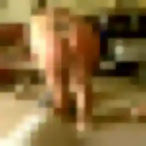 Blanche, 43 ans, veut un rencontre sexy à Gujan-Mestras