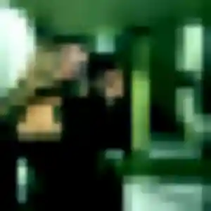 Rejoins Julie, 37 ans à Gujan-Mestras en t'inscrivant