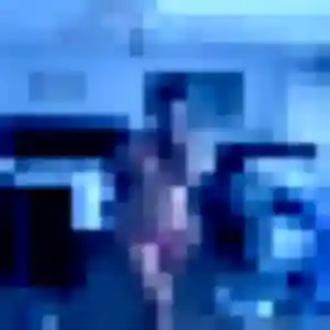 Ulrike, femme de 36 ans veut rencontre sexy à Gujan-Mestras
