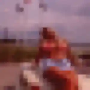 Wanda, fille de 26 ans veut rencontre sexy à Gujan-Mestras