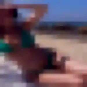 Photo privée de Alice, 30 ans à Guyancourt - rencontre coquine