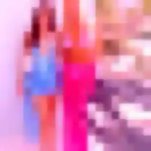 Sexy Anais, 38 ans à Guyancourt - voir sa photo