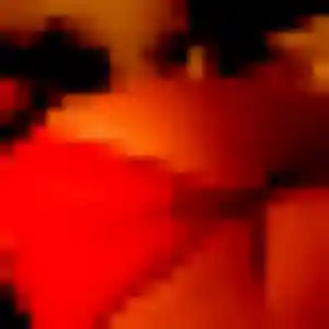 Eugenie, 45 ans, cherche un rencontre sexy à Guyancourt