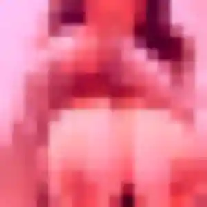 Photo sexy de Karine, 26 ans à Guyancourt - plan discret