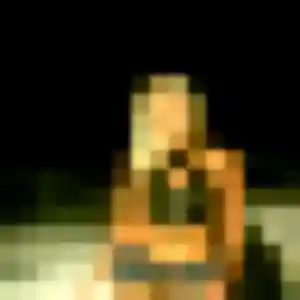 Muriel, femme de 19 ans veut rencontre sexy à Habsheim