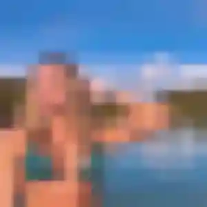 Christelle de Hagondange, 39 ans - rencontre sexy sans lendemain