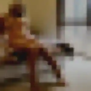 Contacte Eglantine, 33 ans à Hagondange en privé