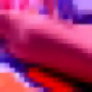 Elodie, femme de 35 ans propose rencontre sexy à Hagondange