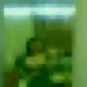 Heloise, femme de 30 ans veut rencontre sexy à Hagondange