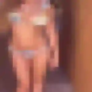rencontre sexy à Hagondange : profil de Sibylle, 45 ans - sans engagement
