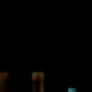 rencontre sexy à Haguenau : profil de Amira, 25 ans - inscription gratuite
