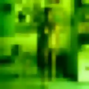 Photo sexy de Capucine, 43 ans à Haguenau - rencontre sans lendemain