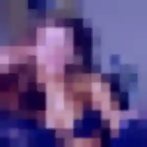 Marie-Jeanne (24 ans) à Haguenau cherche un rencontre sexy maintenant