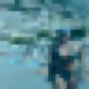 Jolie Yvonne, 35 ans à Haguenau - découvrir son profil