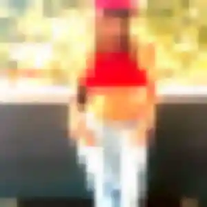 Cassandre, 25 ans, en ligne à Halluin pour une rencontre coquine