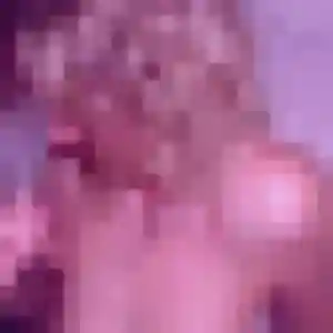Diane (43 ans) à Halluin cherche un rencontre sexy ce soir