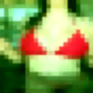 Margot, femme de 45 ans propose rencontre sexy à Halluin