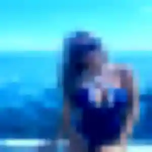 Mila de Halluin, 33 ans - rencontre sexy en toute liberté