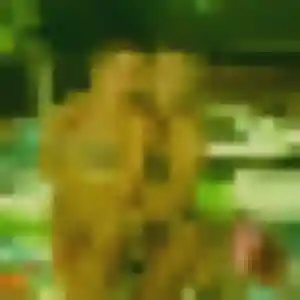 Mathilda, femme de 19 ans cherche rencontre sexy à Harfleur