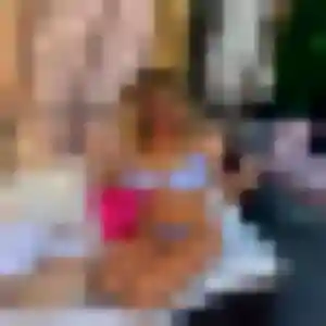 Naomi, fille de 26 ans cherche rencontre sexy à Harfleur