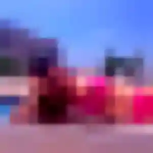 Rachida, fille de 44 ans cherche rencontre sexy à Harfleur