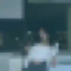 Photo privée de Severine, 19 ans à Harfleur - rencontre sans lendemain