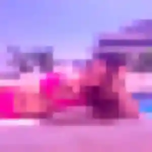 Benedicte, 44 ans, connectée à Harnes pour un rencontre sexy
