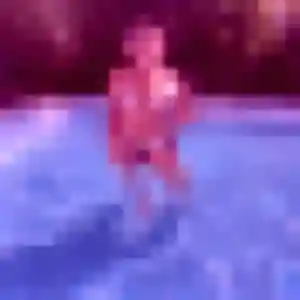 Elsa de Harnes, 27 ans - rencontre sexy discret