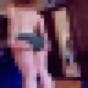 Profil de Leontine à Harnes (44 ans) - rencontre sexy sans inscription