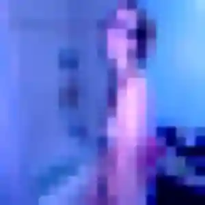 Margaux de Harnes, 25 ans - rencontre sexy discret