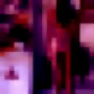 Pascale, 19 ans, cherche un rencontre sexy à Harnes
