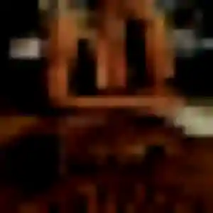 Contacte Regine, 44 ans à Harnes en privé