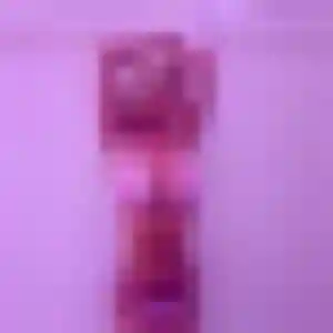 Renee, 28 ans, connectée à Harnes pour une rencontre coquine