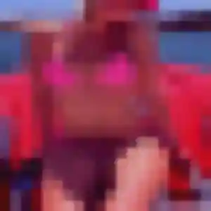 Salome, 23 ans, en ligne à Harnes pour une rencontre coquine