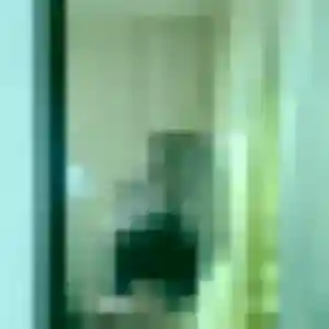 Alessandra de Hasparren, 24 ans - rencontre sexy sans lendemain