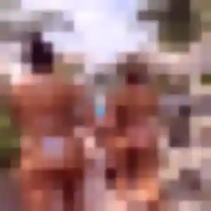 Photo perso de Brunehilde, 30 ans à Hasparren - rencontre coquine