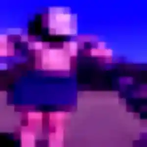 Profil de Marilou à Hasparren (21 ans) - rencontre sexy sans inscription