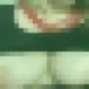Verane, femme de 37 ans propose rencontre sexy à Hasparren