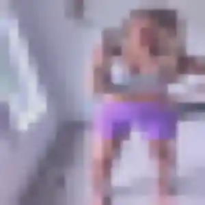 Coralie, 25 ans, cherche un rencontre sexy à Haubourdin